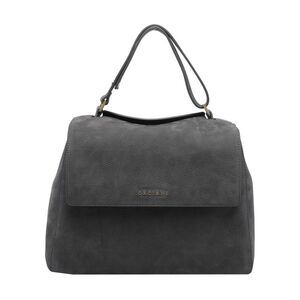 Orciani Women Medium Sveva Handbag